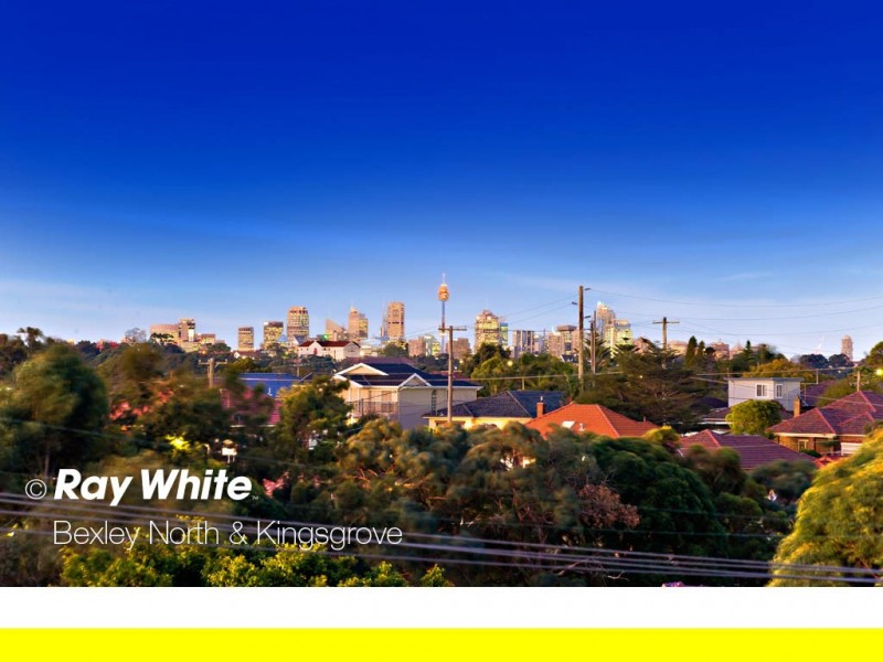 346 Kingsgrove Road, Kingsgrove NSW 2208