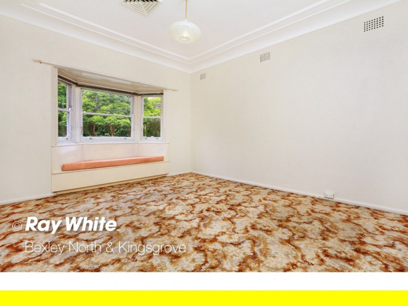 193 Croydon Road, Hurstville NSW 2220