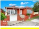 38 Moorefields Road, Kingsgrove NSW 2208