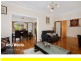 38 Moorefields Road, Kingsgrove NSW 2208