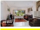 38 Moorefields Road, Kingsgrove NSW 2208