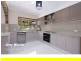 38 Moorefields Road, Kingsgrove NSW 2208