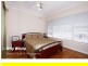 38 Moorefields Road, Kingsgrove NSW 2208