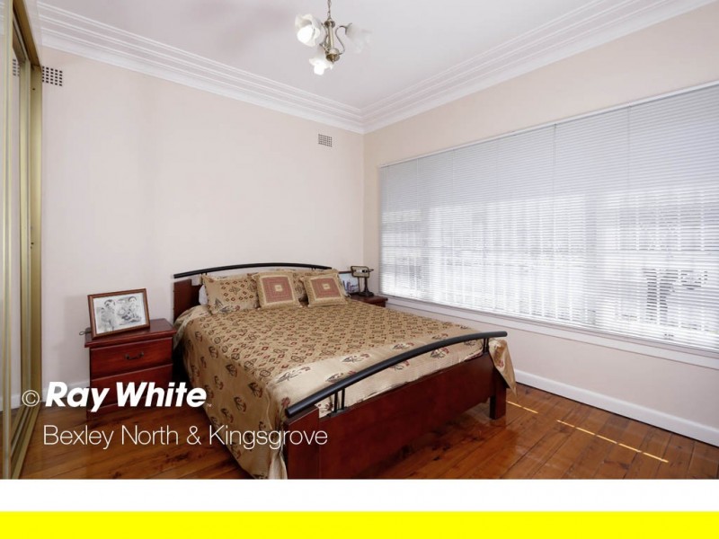 38 Moorefields Road, Kingsgrove NSW 2208