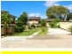 38 Moorefields Road, Kingsgrove NSW 2208