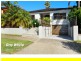 147 St Georges Road, Bexley NSW 2207