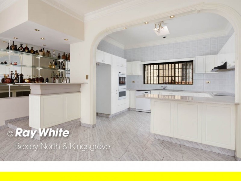 147 St Georges Road, Bexley NSW 2207