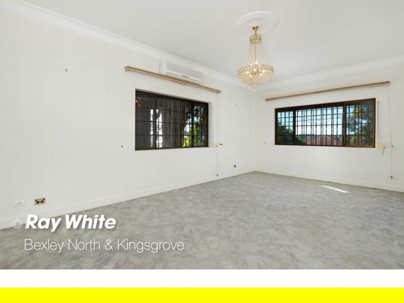 147 St Georges Road, Bexley NSW 2207