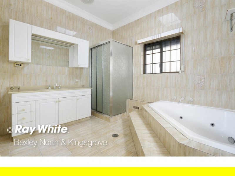 147 St Georges Road, Bexley NSW 2207