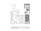 147 St Georges Road, Bexley NSW 2207 Floorplan