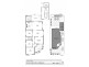 62 New England Drive, Kingsgrove NSW 2208 Floorplan