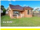 17 Henderson Road, Bexley NSW 2207