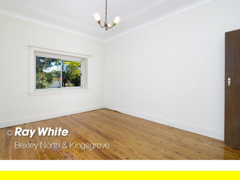 8 Shackel Avenue, Kingsgrove NSW 2208