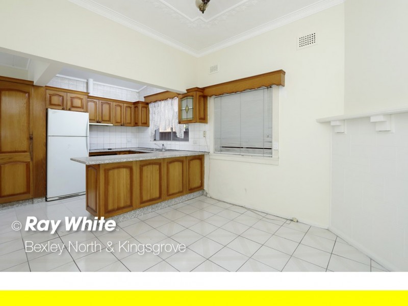 8 Shackel Avenue, Kingsgrove NSW 2208