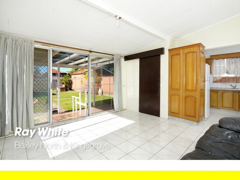 8 Shackel Avenue, Kingsgrove NSW 2208