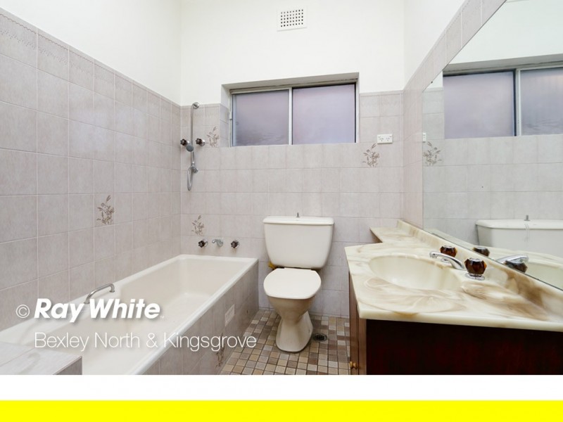 8 Shackel Avenue, Kingsgrove NSW 2208