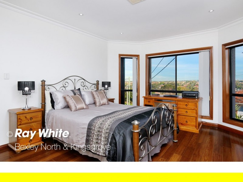 13 Beresford Parade, Kingsgrove NSW 2208