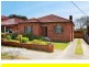 54 Glenwall Street, Kingsgrove NSW 2208