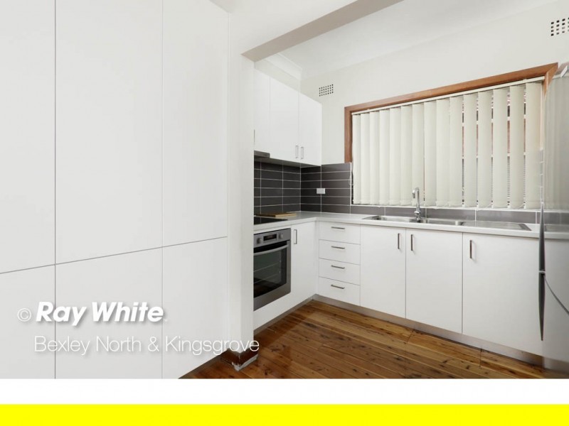 54 Glenwall Street, Kingsgrove NSW 2208