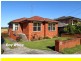 608 Homer Street, Kingsgrove NSW 2208