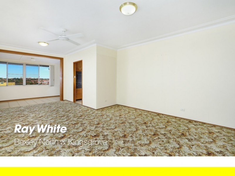 608 Homer Street, Kingsgrove NSW 2208