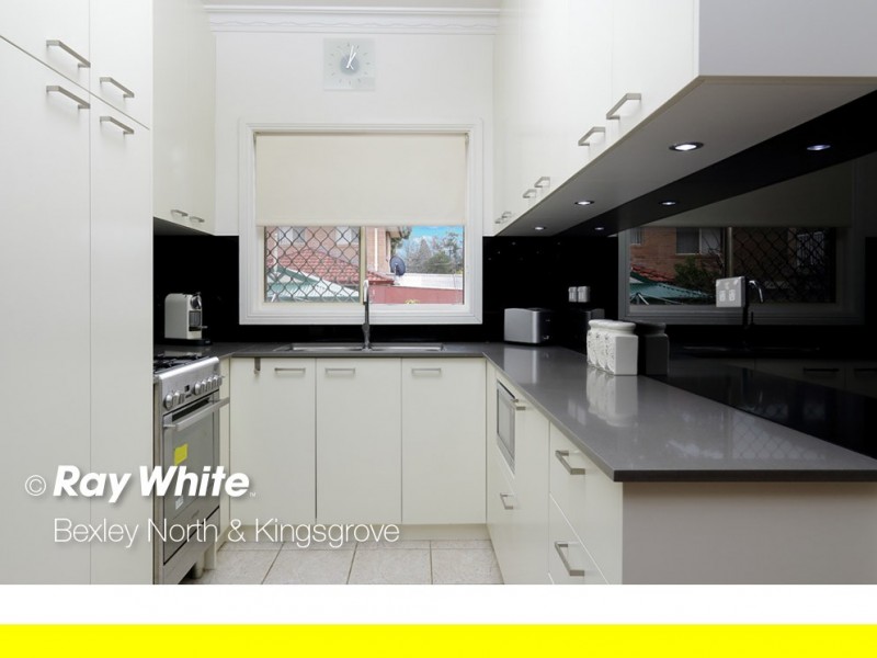 2/62-64 Preddys Road, Bexley NSW 2207