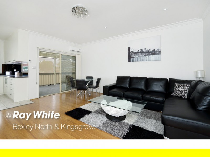 2/62-64 Preddys Road, Bexley NSW 2207