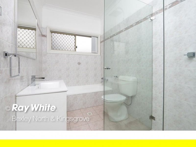 2/62-64 Preddys Road, Bexley NSW 2207