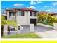 10 Cripps Avenue, Kingsgrove NSW 2208