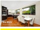 10 Cripps Avenue, Kingsgrove NSW 2208