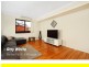 10 Cripps Avenue, Kingsgrove NSW 2208