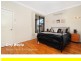 10 Cripps Avenue, Kingsgrove NSW 2208