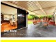 10 Cripps Avenue, Kingsgrove NSW 2208