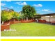 10 Cripps Avenue, Kingsgrove NSW 2208
