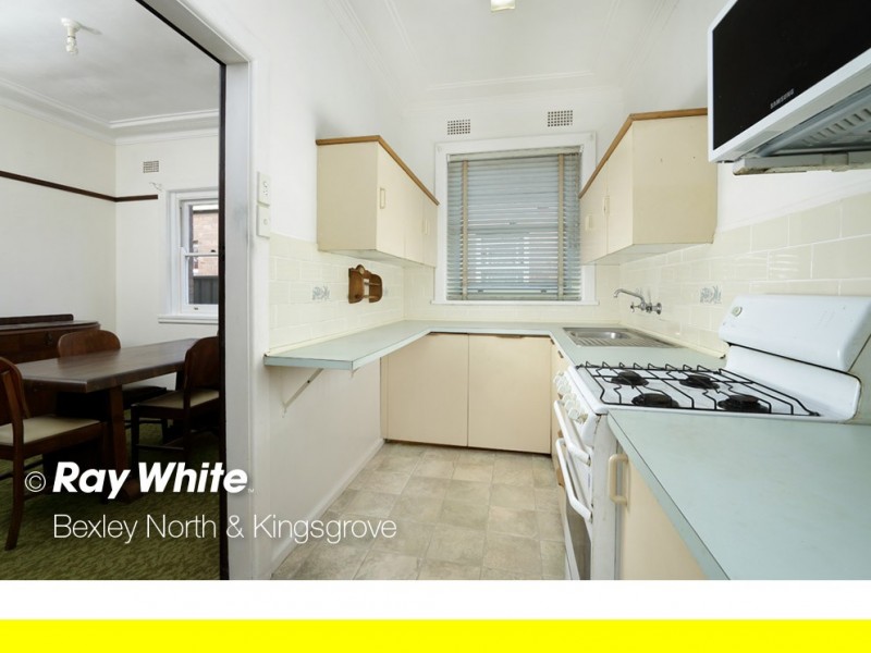 125 Kingsland Road, Bexley North NSW 2207