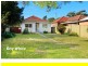 125 Kingsland Road, Bexley North NSW 2207