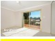 62 Chisholm Avenue, Clemton Park NSW 2206