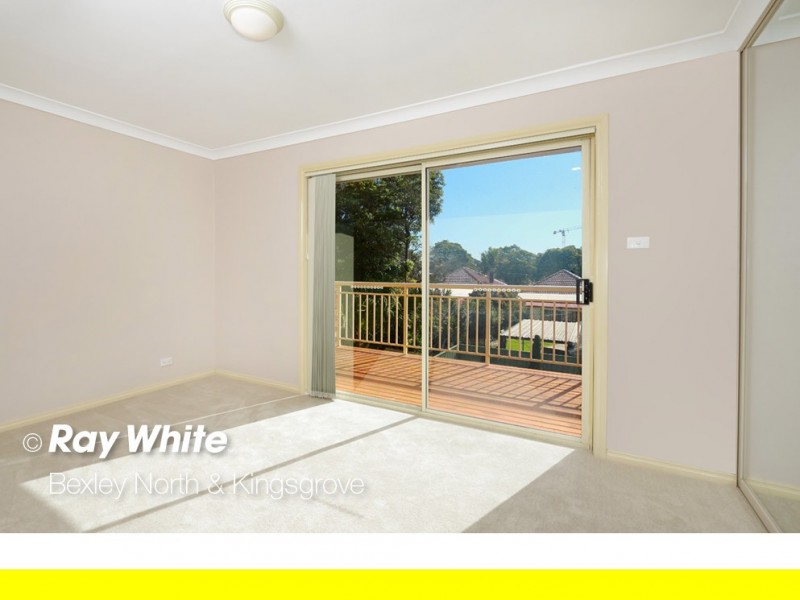 62 Chisholm Avenue, Clemton Park NSW 2206