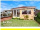 17 Highland Road, Peakhurst NSW 2210