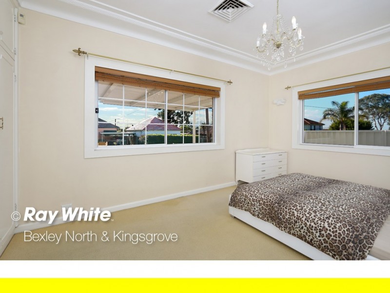 17 Highland Road, Peakhurst NSW 2210