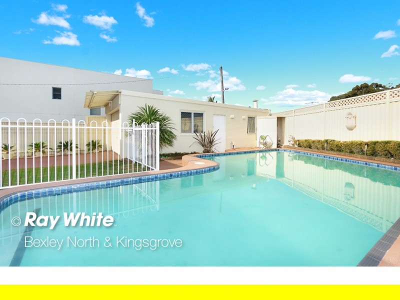 17 Highland Road, Peakhurst NSW 2210