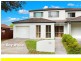 37 Samuel Street, Peakhurst NSW 2210