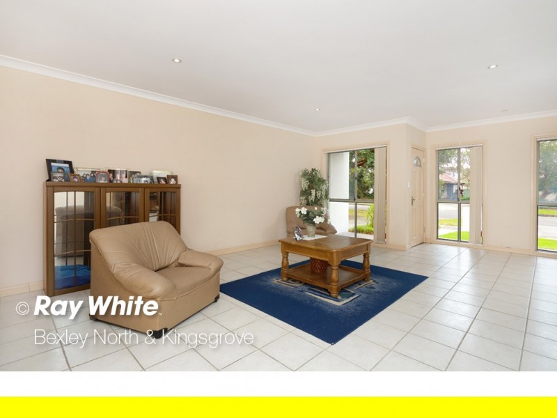 37 Samuel Street, Peakhurst NSW 2210