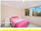 37 Samuel Street, Peakhurst NSW 2210