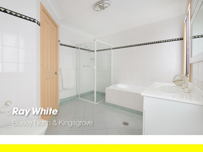 37 Samuel Street, Peakhurst NSW 2210