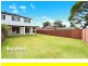37 Samuel Street, Peakhurst NSW 2210