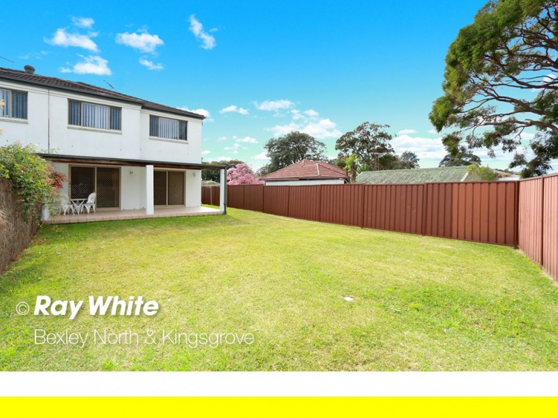 37 Samuel Street, Peakhurst NSW 2210