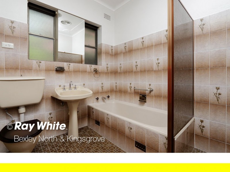 22 St Elmo Parade, Kingsgrove NSW 2208