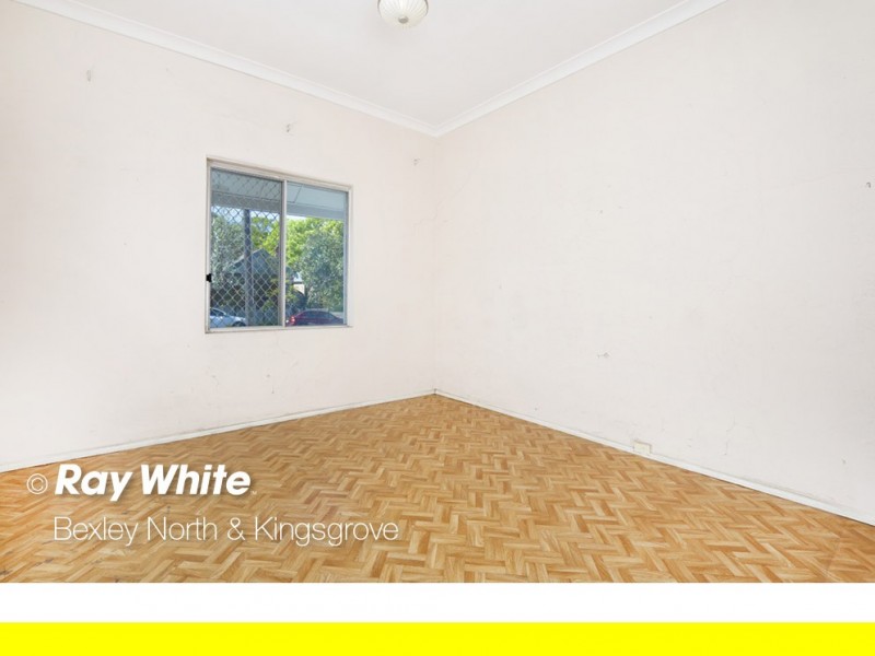 35 Robert Street, Marrickville NSW 2204