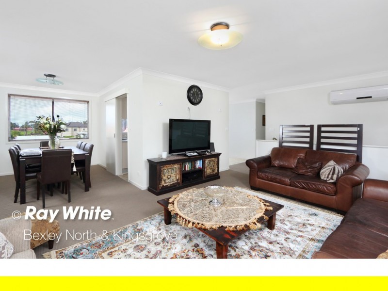 94 Chapel Street, Kingsgrove NSW 2208